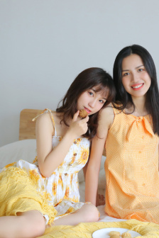 首尔彩虹